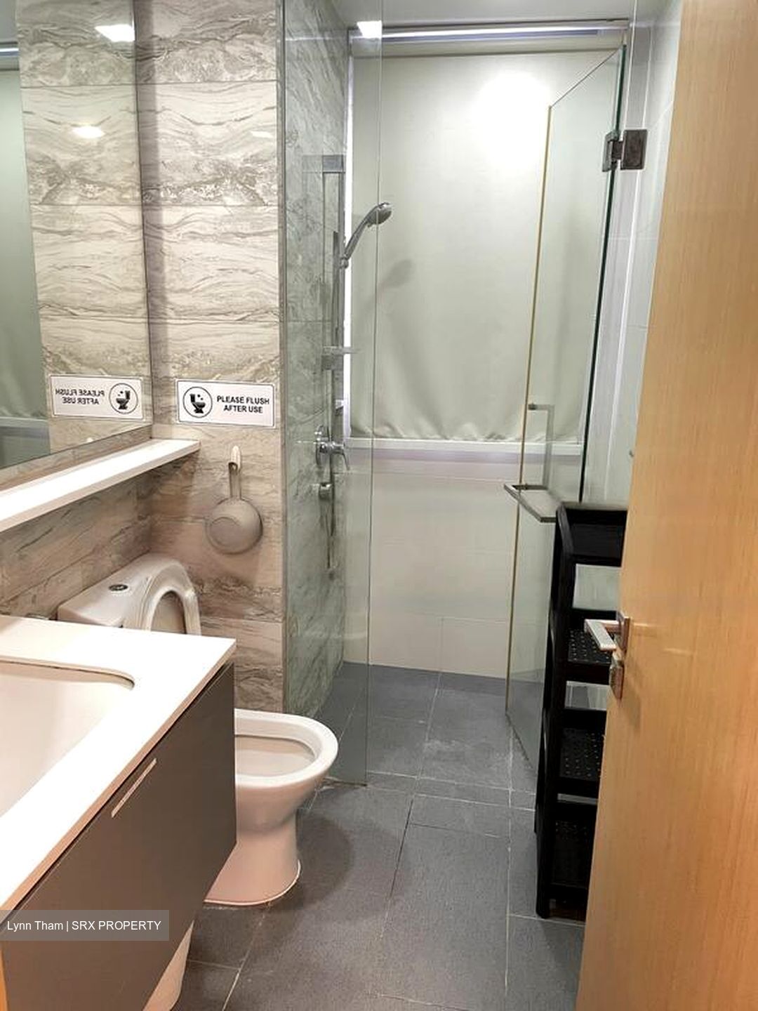 Bartley Ridge (D13), Condominium #612747431
